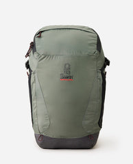 Packable Search 25L Backpack