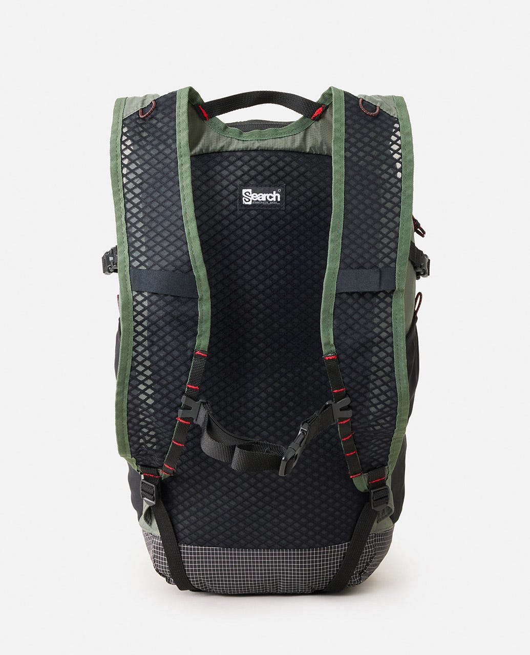 Packable Search 25L Backpack