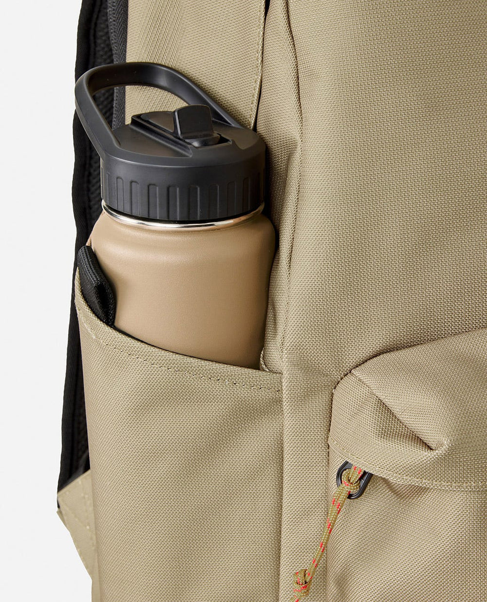 Crusha 30L Search Backpack