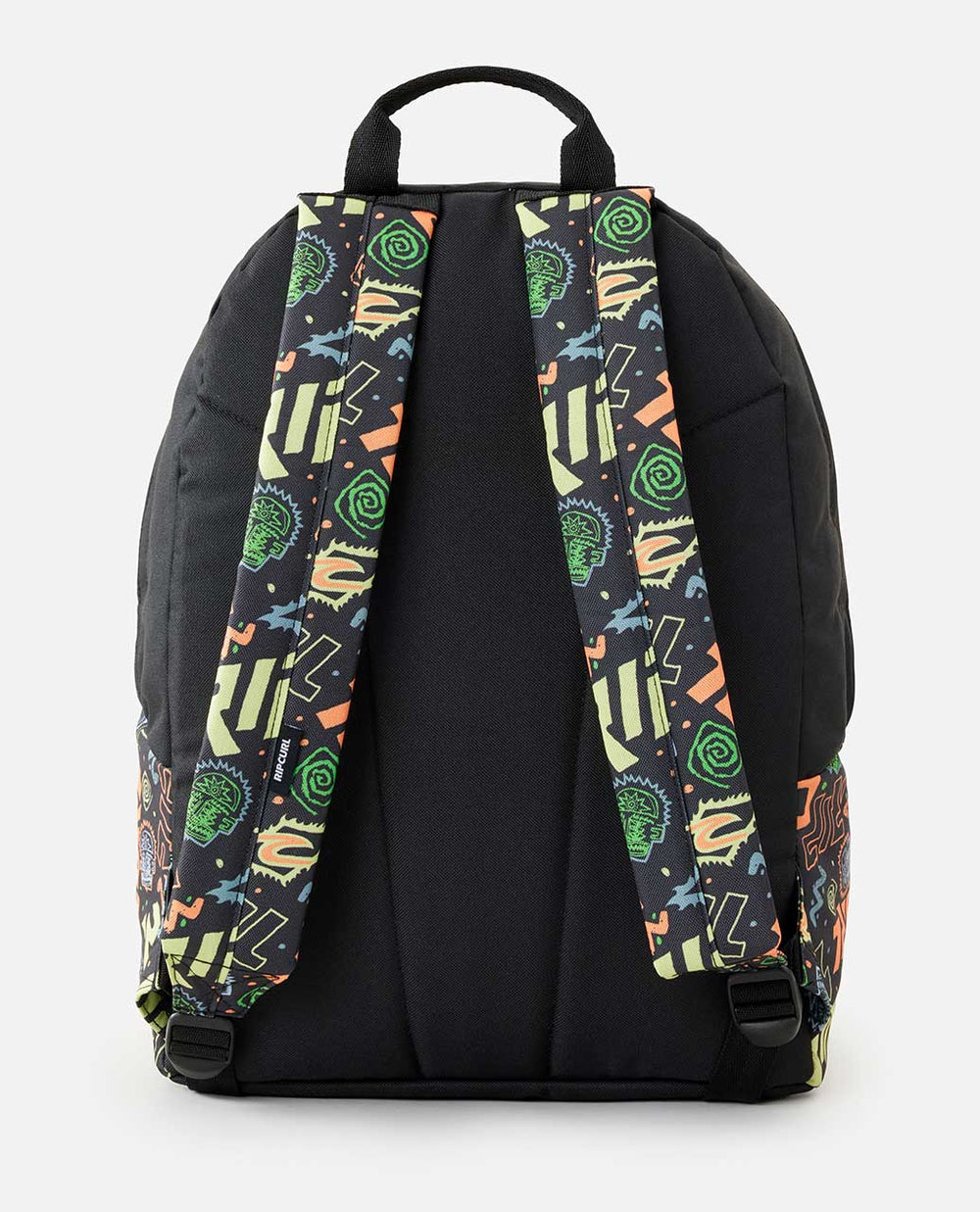 Double Dome Raw Energy 24L Backpack