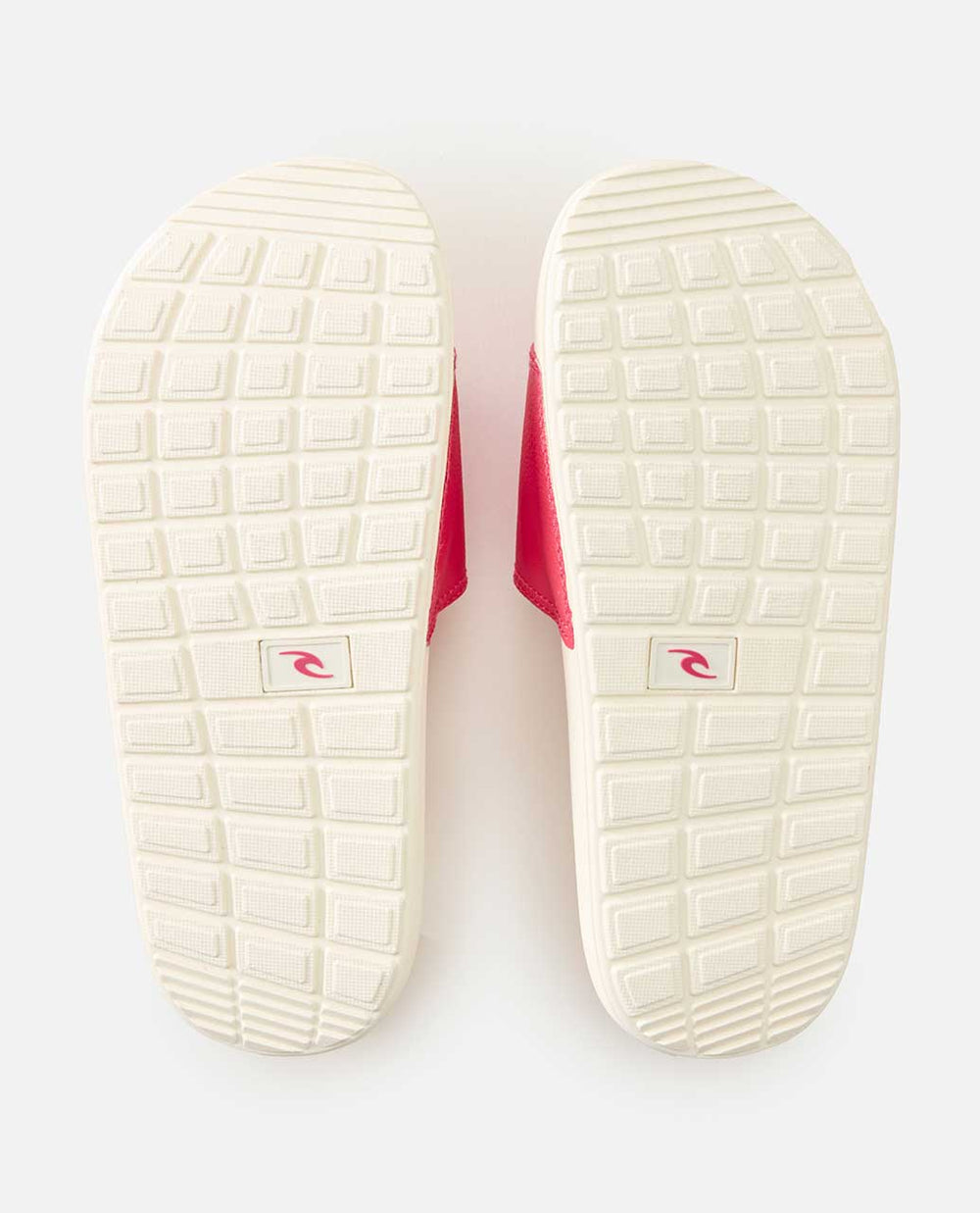 Icons Bloom Slide - Kids