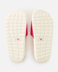 Icons Bloom Slide - Kids