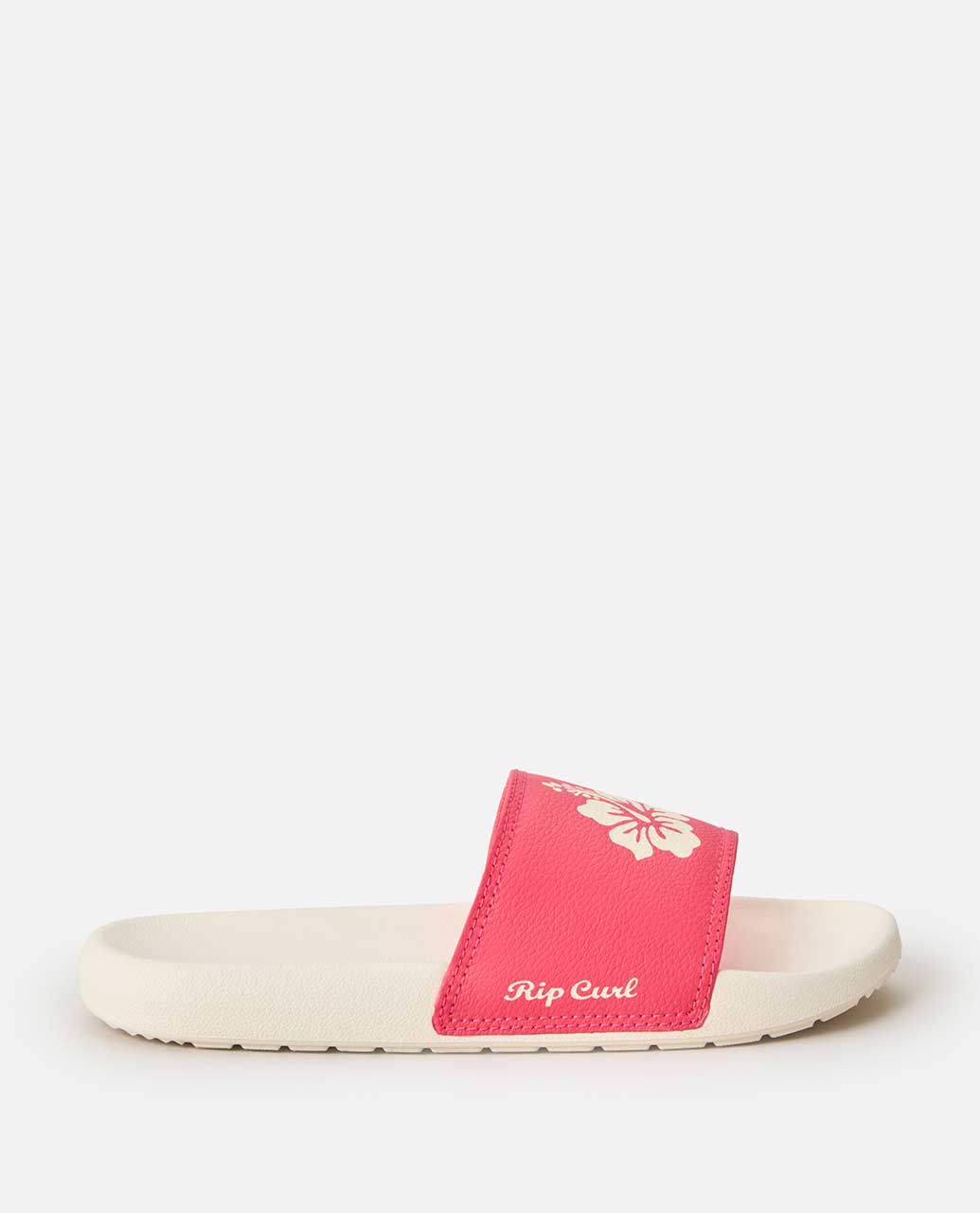 Icons Bloom Slide - Kids