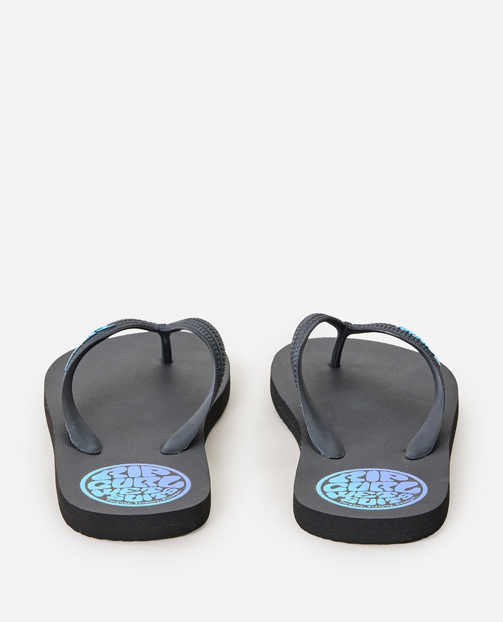 Icons Bloom Open Toe Sandals - Boys