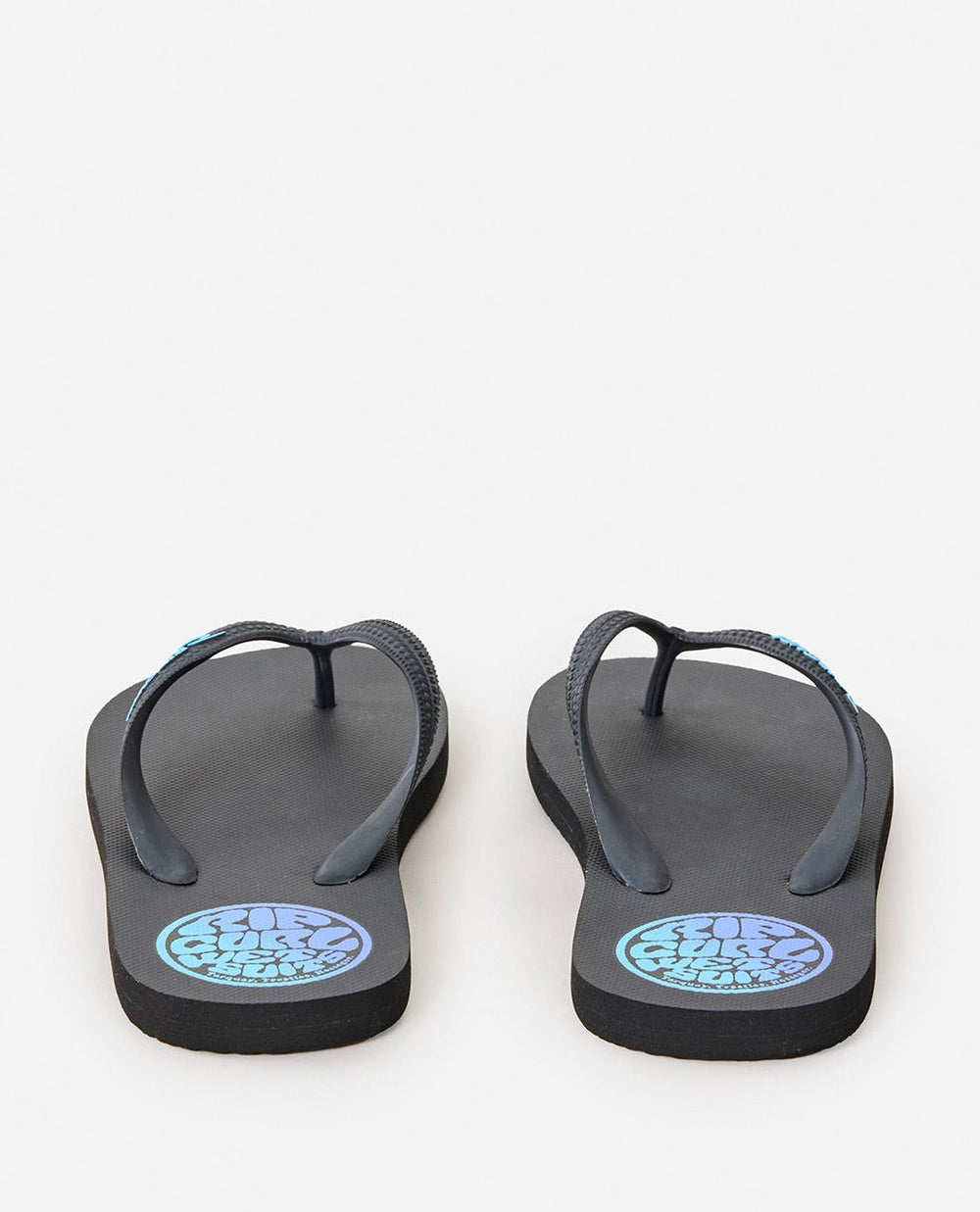 Icons Bloom Open Toe Sandals - Boys