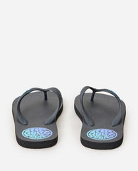 Icons Bloom Open Toe Sandals - Boys