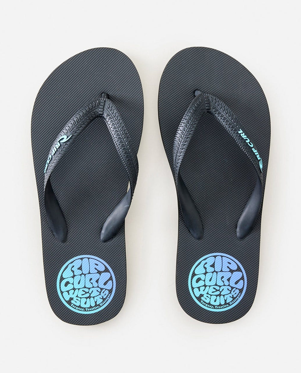 Icons Bloom Open Toe Sandals - Boys