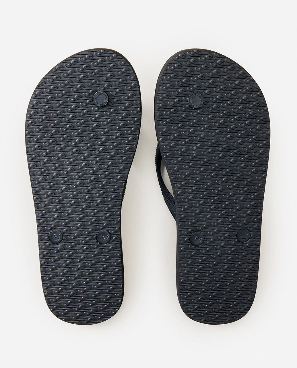Icons Bloom Open Toe Sandals - Boys