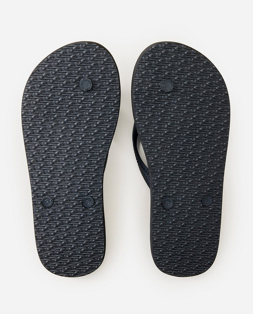Icons Bloom Open Toe Sandals - Boys