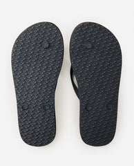 Icons Bloom Open Toe Sandals - Boys