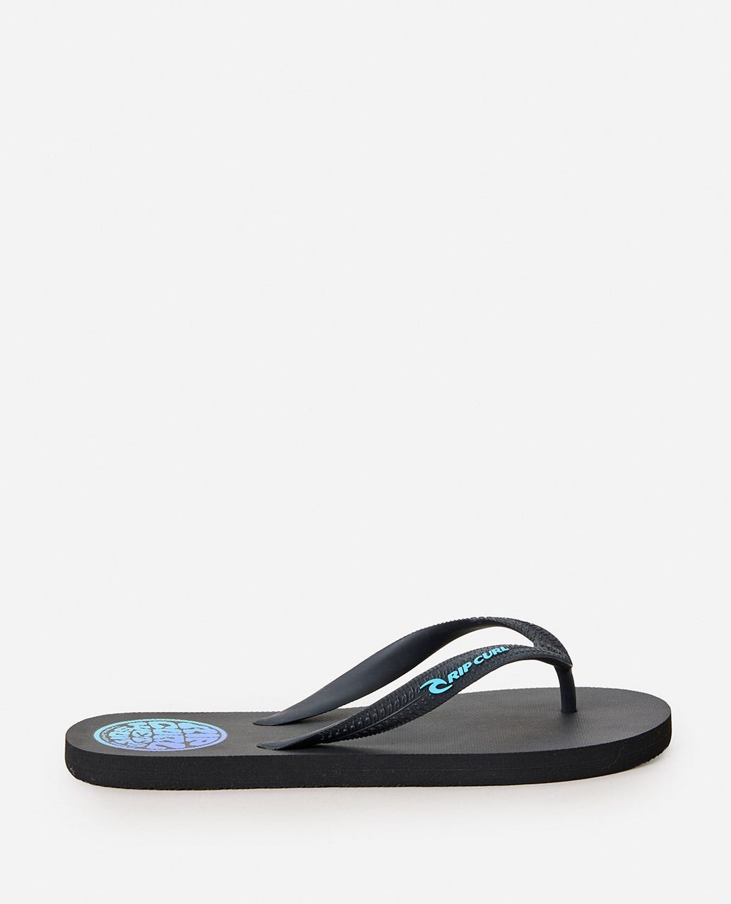 Icons Bloom Open Toe Sandals - Boys