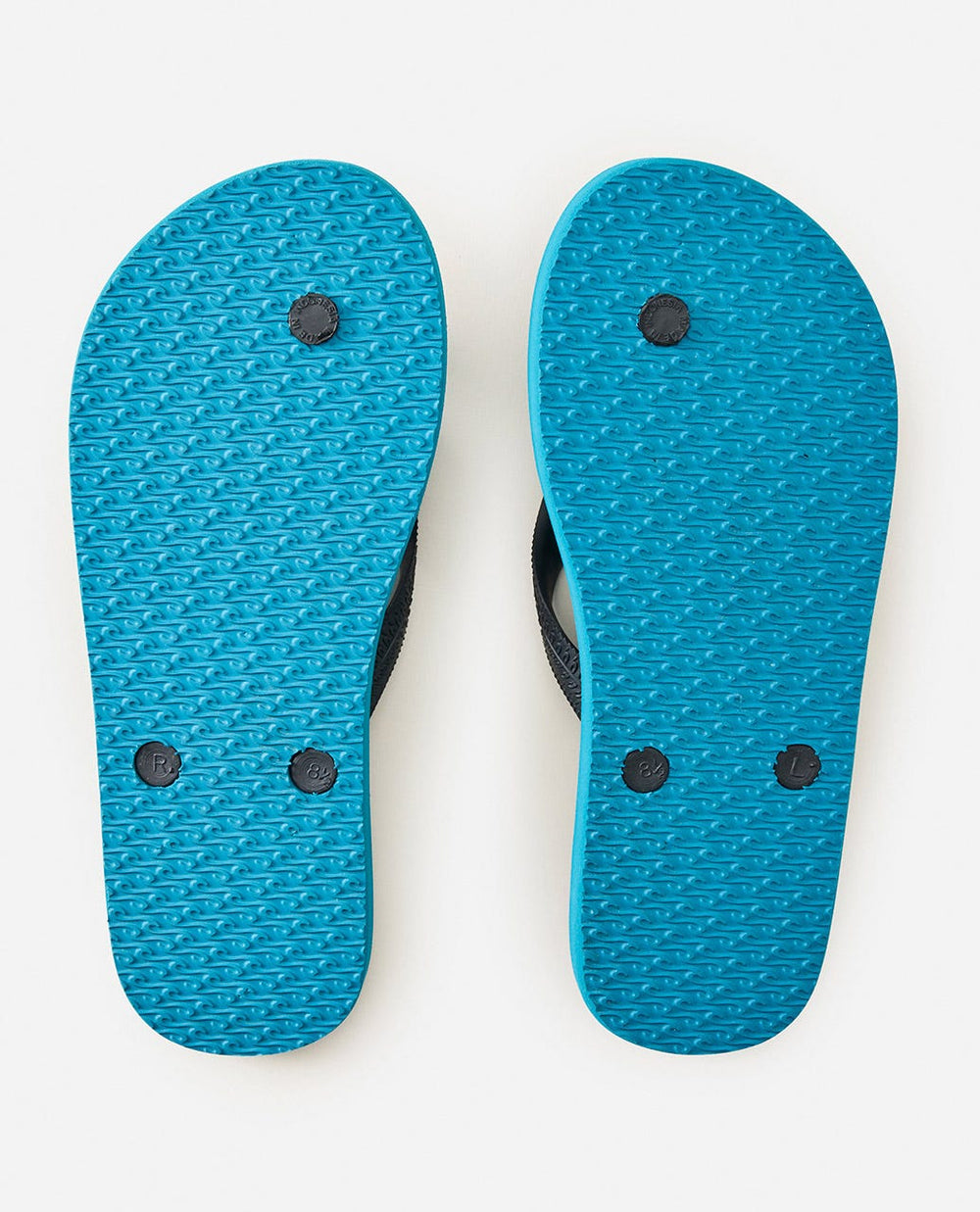 Icons Bloom Open Toe Sandals - Boys