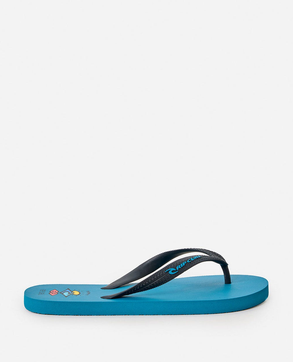 Icons Bloom Open Toe Sandals - Boys