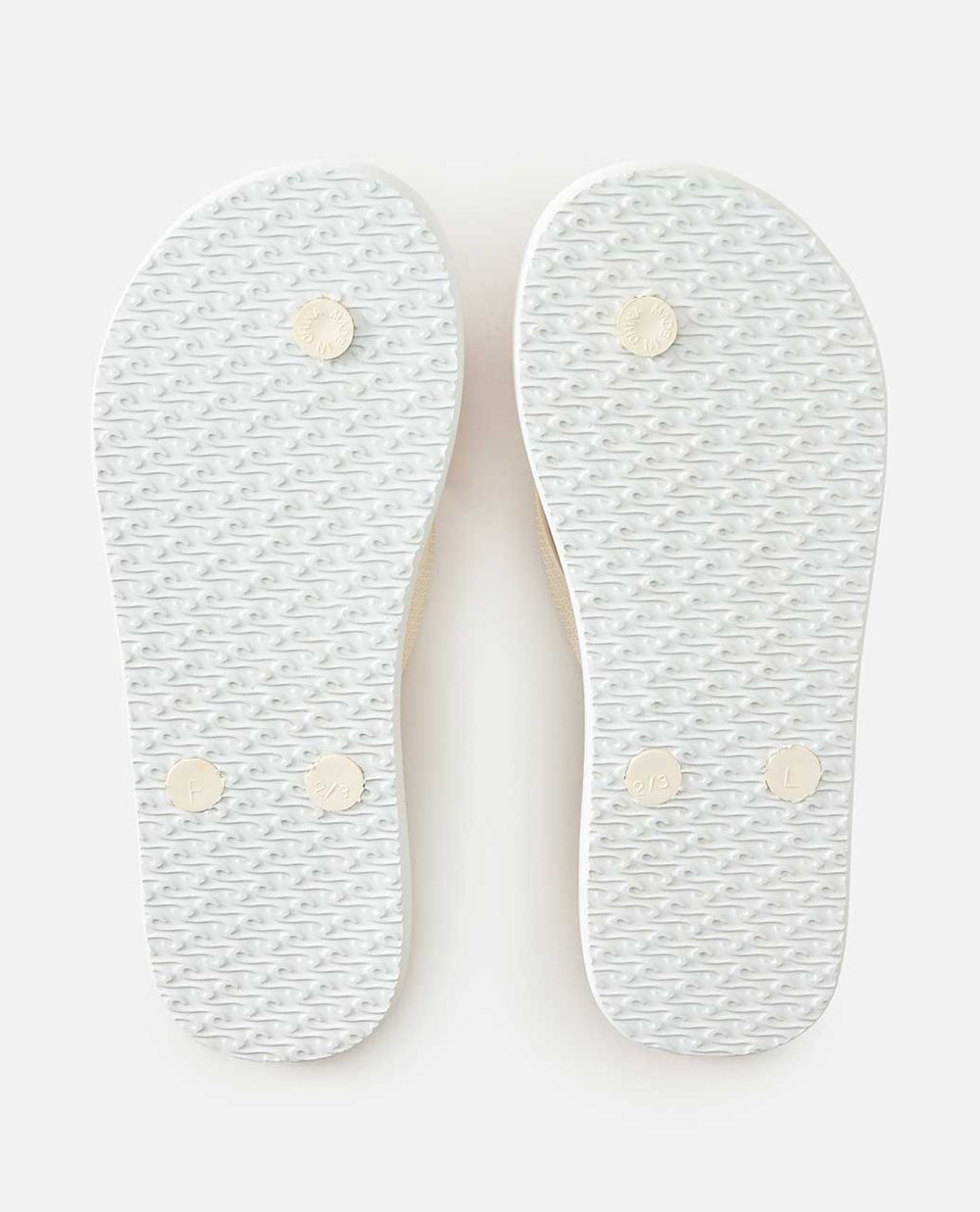 Mixed Bloom Open Toe Sandal - Girls