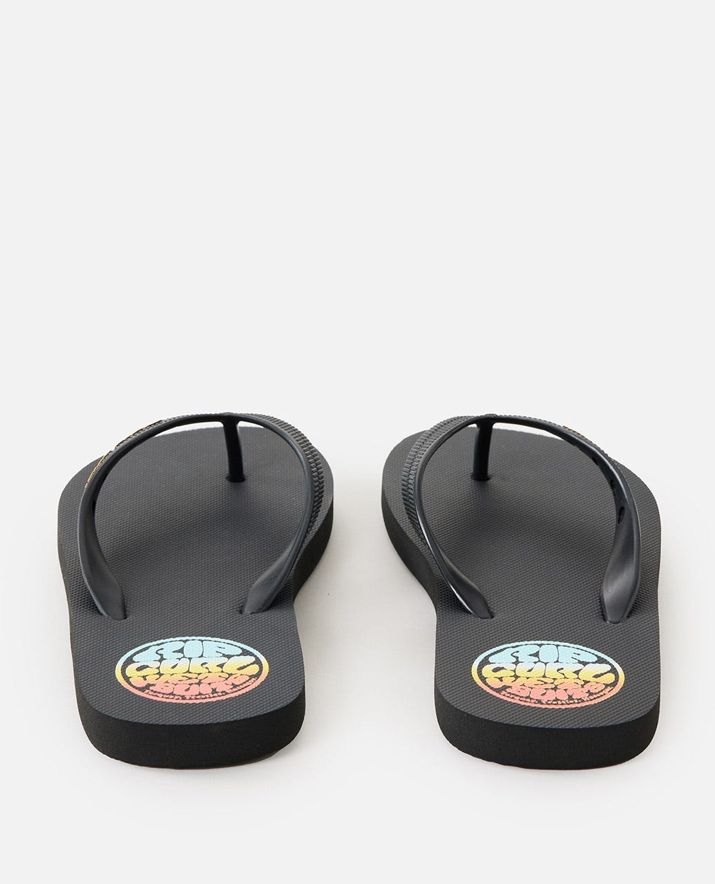 Wetty Fade Bloom Open Toe Sandals- Boys