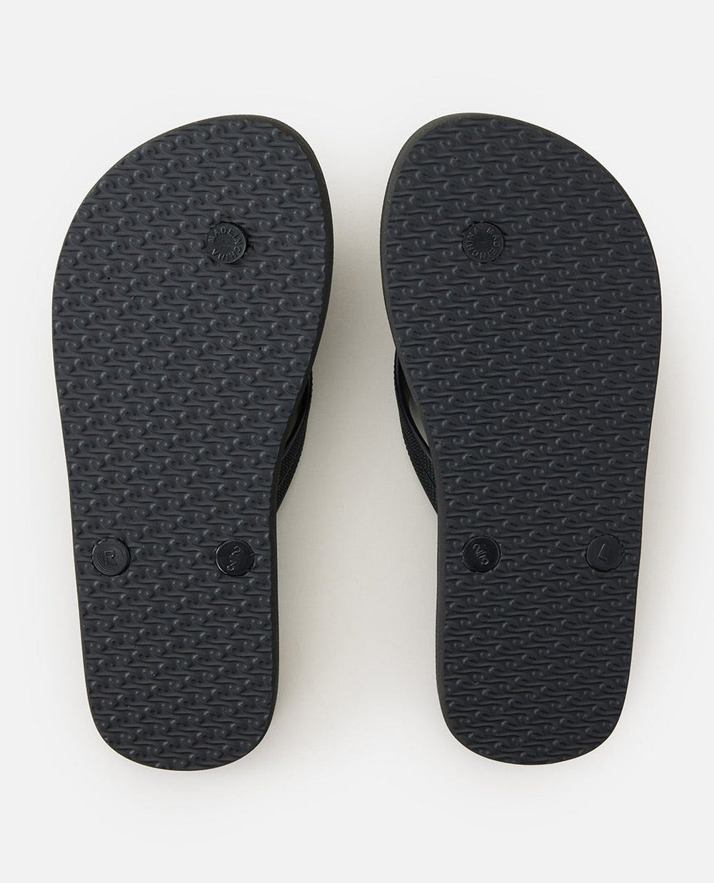 Wetty Fade Bloom Open Toe Sandals- Boys