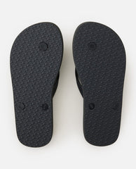 Wetty Fade Bloom Open Toe Sandals- Boys