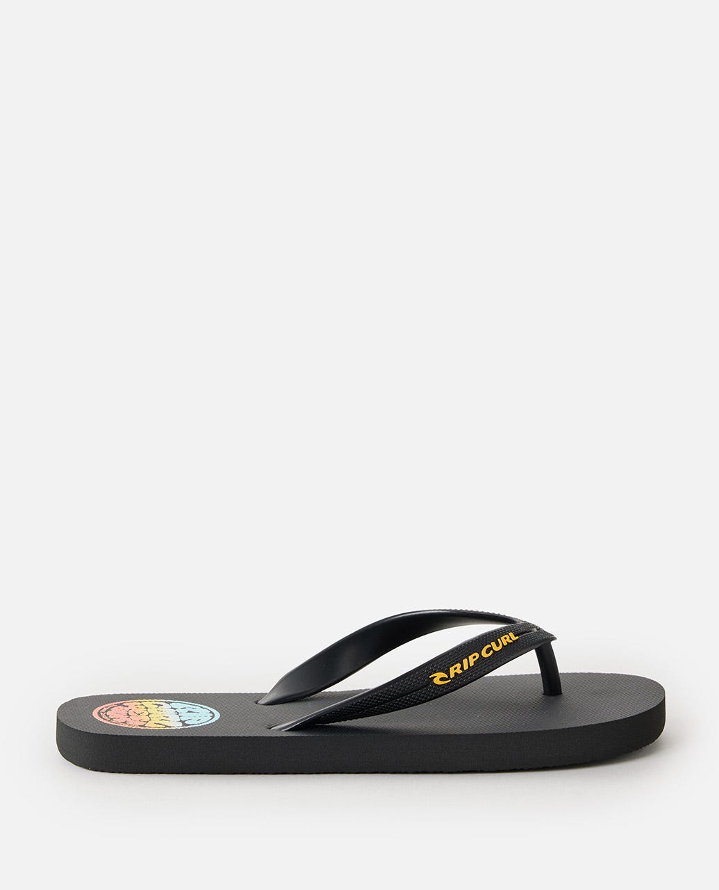 Wetty Fade Bloom Open Toe Sandals- Boys