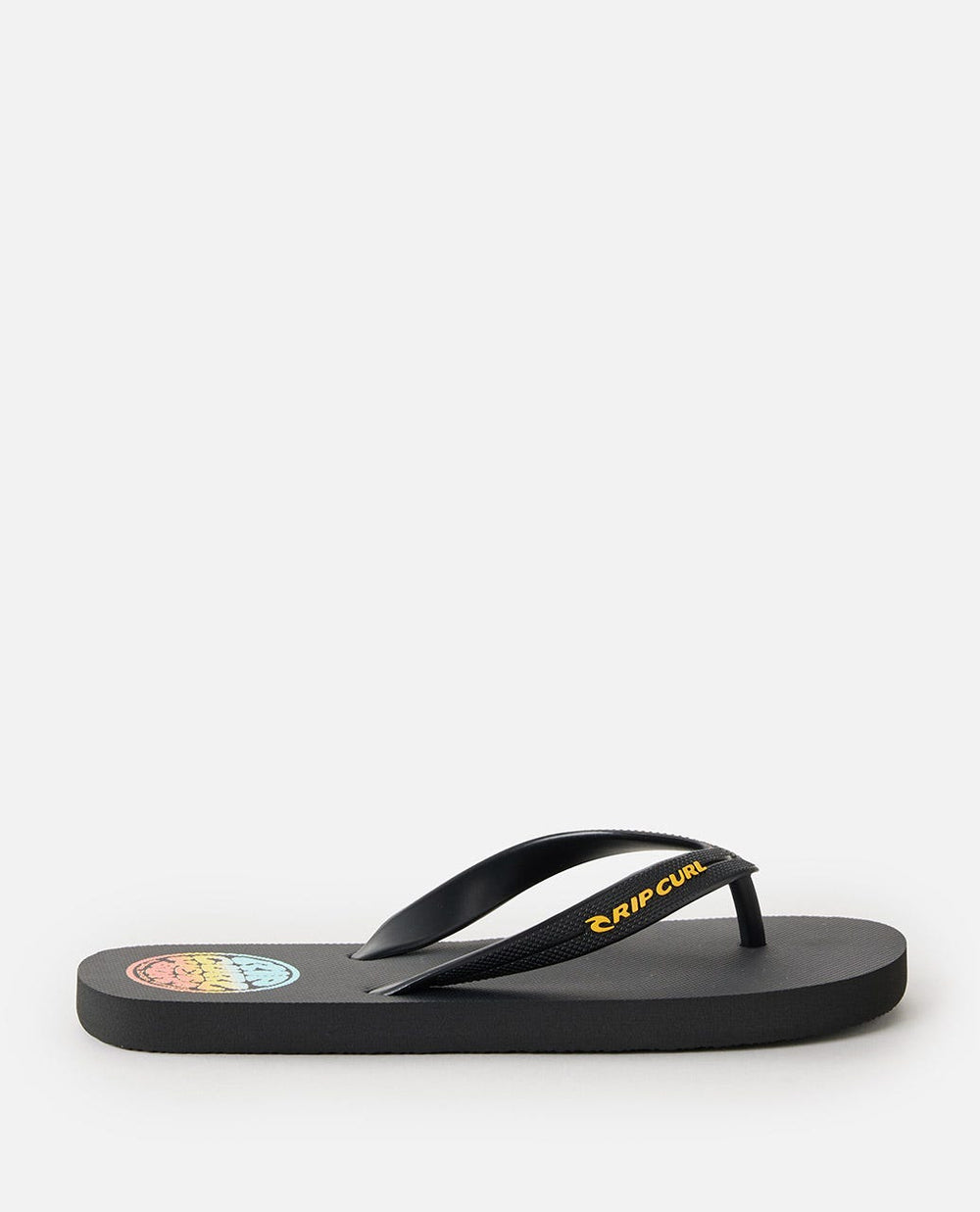 Wetty Fade Bloom Open Toe Sandals- Boys